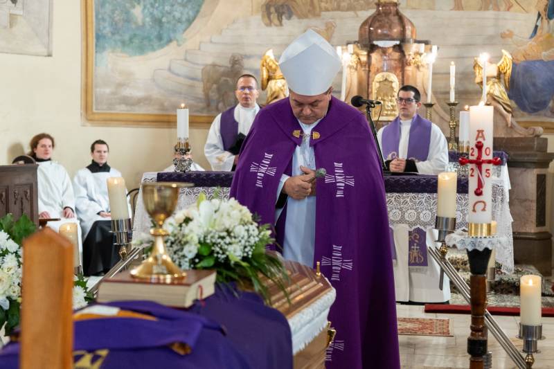 2026_02_25_horvath istvan temetes_53.jpg